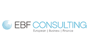 logo-ebf-consulting
