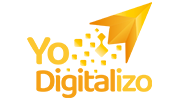 logo-yodigitalizo